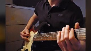 🎸007