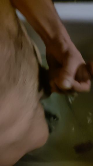 VID_20250223_192922.mp4