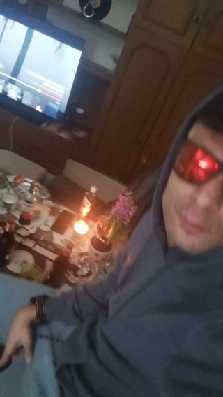 VID_20250223_053920.mp4