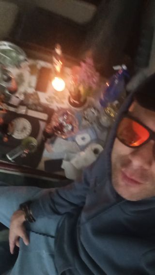 VID_20250223_053920.mp4
