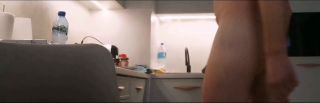 VID_20250221_104540~6.mp4
