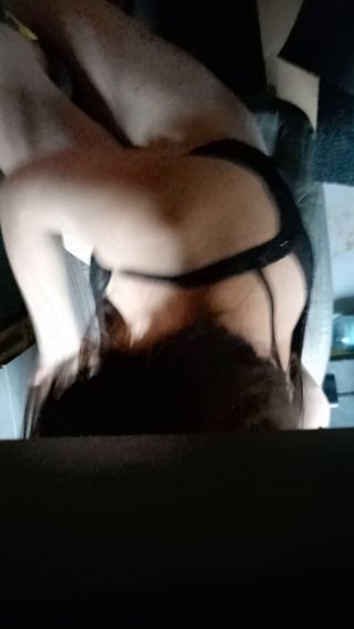Bull4Hot
