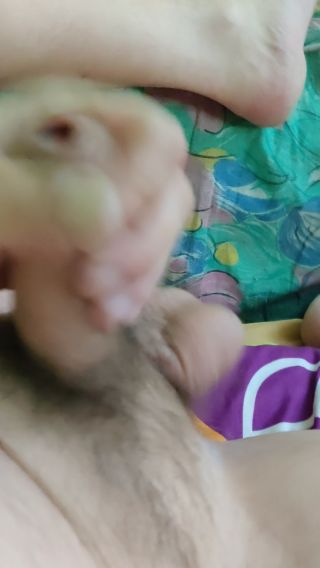 VID_20250224_224907.mp4
