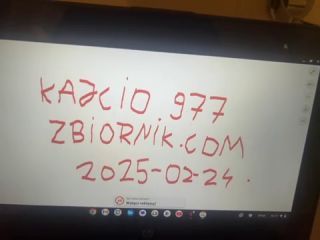 Kajcio977