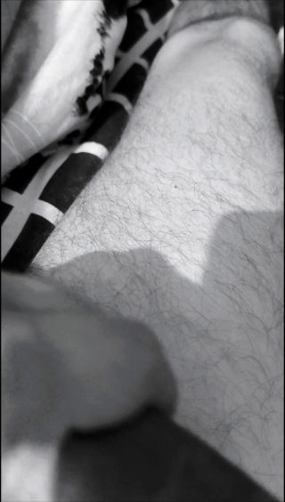 Psychotrop666