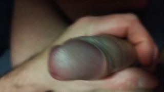 1000003381.mp4