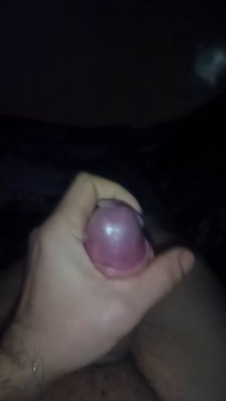 VID_20250225_021122_885.mp4