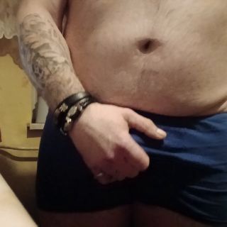 1000000628.mp4