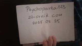 Messenger_creation_B4D23B80-294B-413E-9D40-62C4E25663E0.mp4