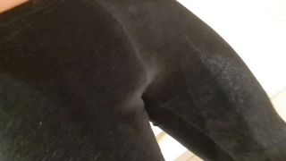 1000055538.mp4