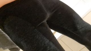 1000055538.mp4