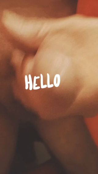 1000071657.mp4