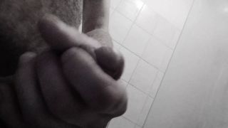 1000007013.mp4