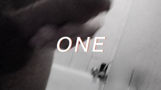 1000007013.mp4