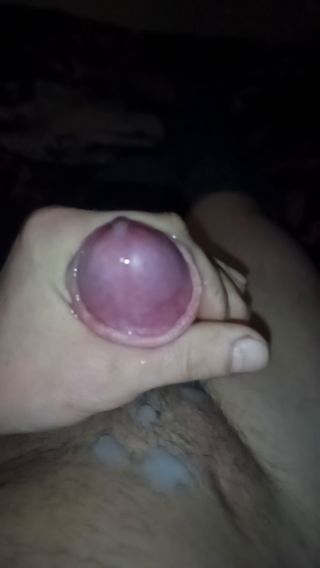 VID_20250227_013331_451.mp4