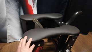 Lodzik45