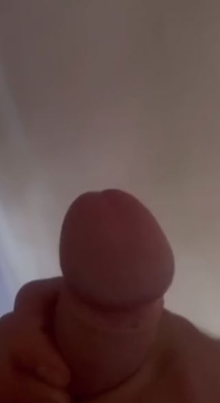 RomiGromi