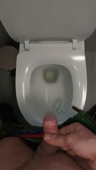 VID_20250228_061451_007.mp4