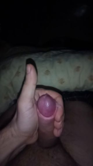 VID_20250228_005913_421.mp4