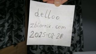 deelloo
