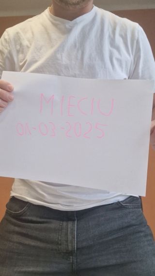 mieciu