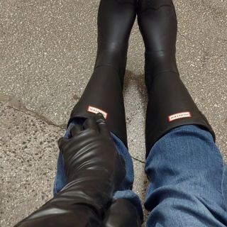 VID_20250215_080224_332.mp4