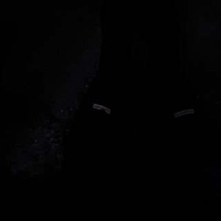 VID_20250215_080224_332.mp4