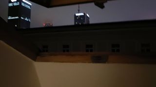 1000072337.mp4