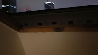 1000072337.mp4