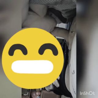 Damian1219515x