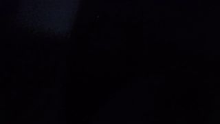 Damian1219515x