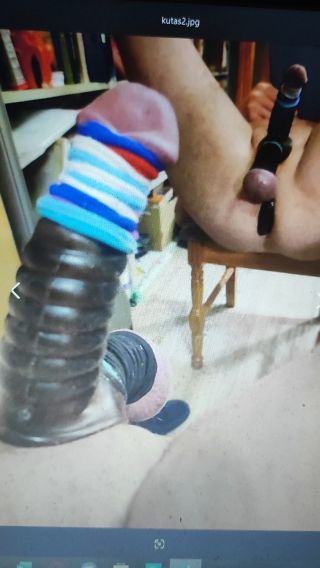 VID_20250301_005454.mp4