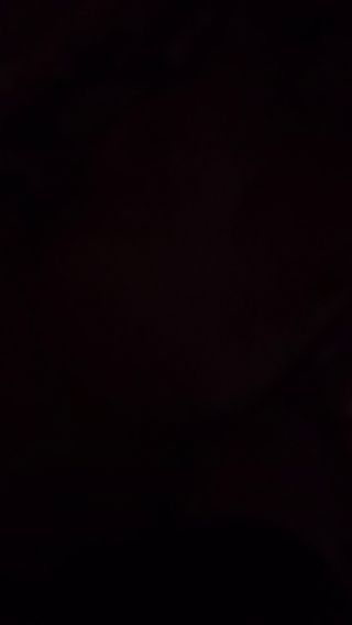 1000002209.mp4