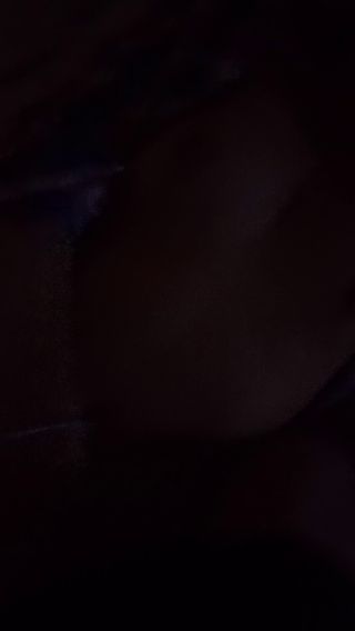 1000002209.mp4