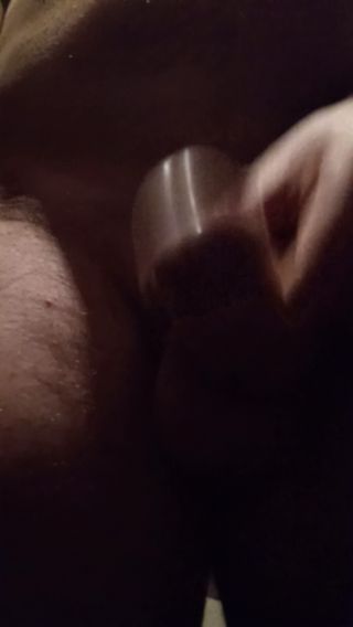 1000001030.mp4