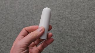 Mega mocny mini wibratorek łechtaczkowy