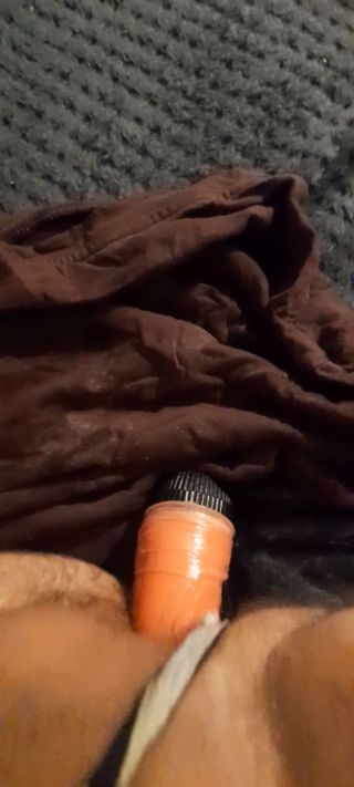 onnapalony32