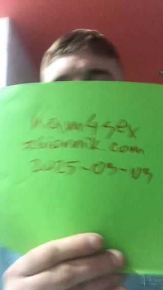 IMG_1273.mov