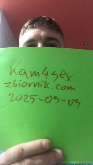 Kam4sex