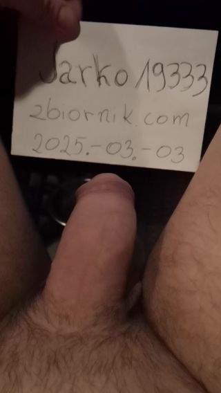 VID_20250303_194357.mp4
