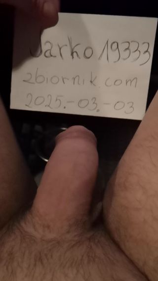 VID_20250303_194357.mp4