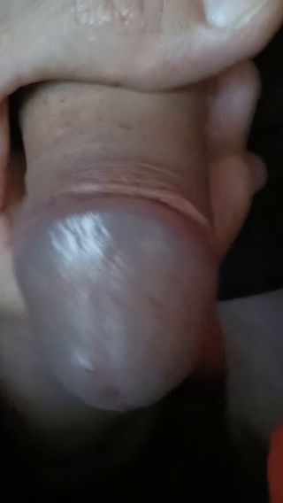 1000072572.mp4
