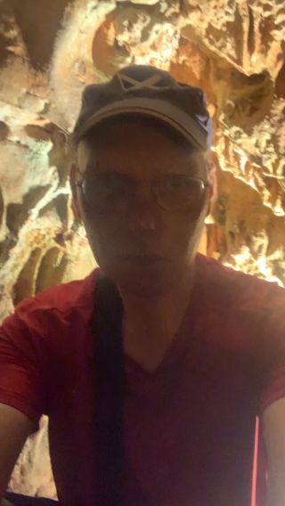 IMG_3069.mov
