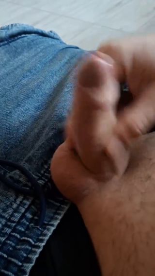 1000004688.mp4
