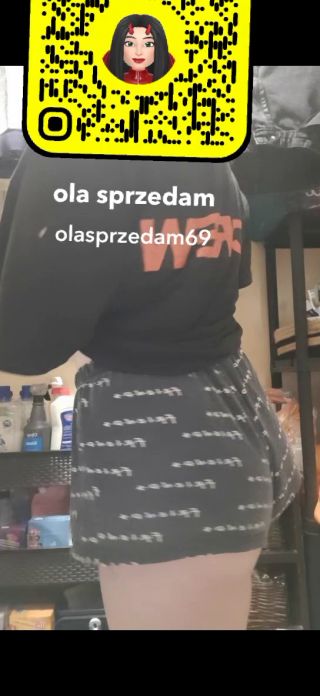 Snapchat-1396706739.mp4