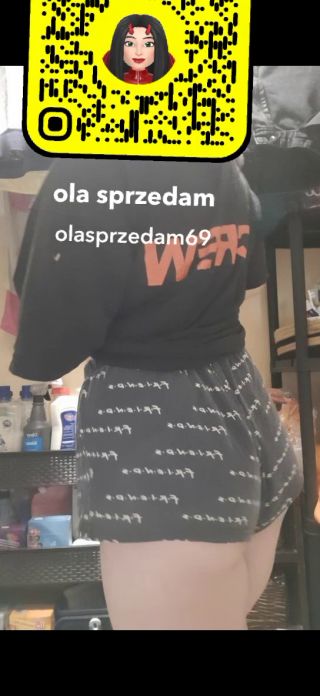 Snapchat-1396706739.mp4