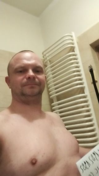 1000001135.mp4