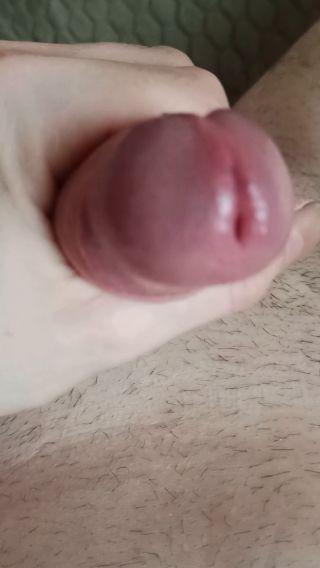 VID_20250305_124931.mp4