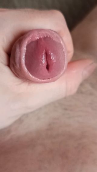 VID_20250305_124931.mp4