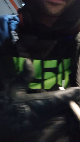 VID_20250305_021315.mp4